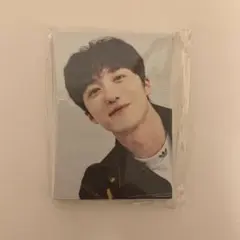 Minmin様 リクエスト 2点 まとめ商品