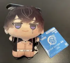 2026年最新】叢雲添 ちびぐるみの人気アイテム - メルカリ