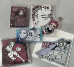 ブルーロック 糸師冴