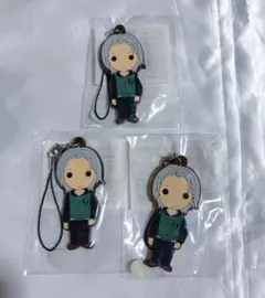 ときメモGS２　ブリリアントチャーム　佐伯瑛 ときメモGS2 ブリリアントチャーム 佐伯瑛 - メルカリ