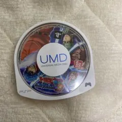 PSP トリコグルメサバイバル2