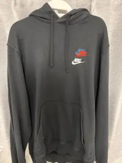 NIKE パーカーのサムネイル