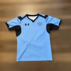 帝京大学ラグビー部ウェア未売品美品 2026年最新】帝京大学ラグビー部の人気アイテム - メルカリ
