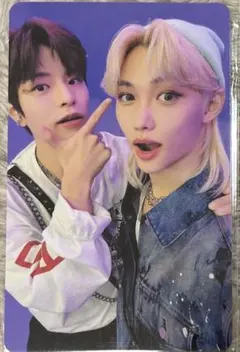 2026年最新】ソリクン ユニットの人気アイテム - メルカリ