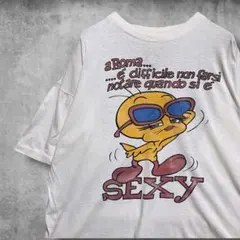 激レア】デルタ QUEEN 50th Anniversary Tシャツ2XL - メルカリ