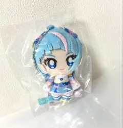 2025年最新】キュアスカイの人気アイテム - メルカリ