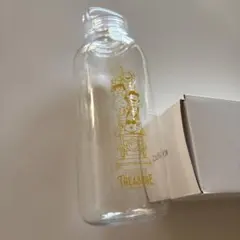 ささやん様 リクエスト 2点 まとめ商品