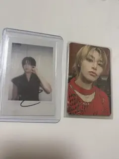 Item thumbnail for item 1e7f0039-4d36-436f-babe-afa877d6035a