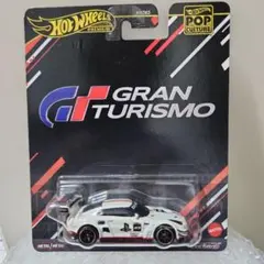 トミカ グランツーリスモ　ギフトセット　プレイステーション　中国製 開封済 トミカ グランツーリスモ2セット TOMY 中国製 GRAN