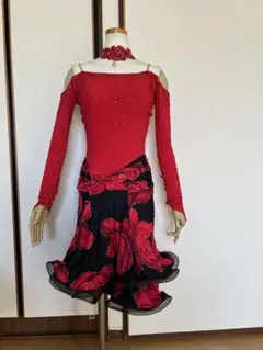 2025年最新】ヤナギダダンスウェアの人気アイテム - メルカリ