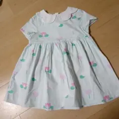 sakusaku様 リクエスト 2点 まとめ商品