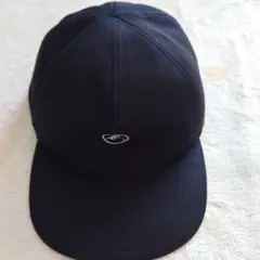 agnès b.キャップ　M