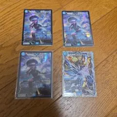 2025年最新】5000VTの人気アイテム - メルカリ