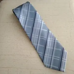 メンズ ネクタイ