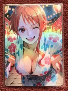 セクシーカード 50