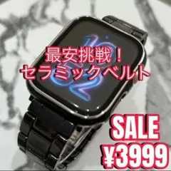 Item thumbnail for item a2cd81fa-70b7-4b25-b986-ea7bbac0216f