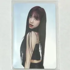 2026年最新】Aespa トレカ 会場限定の人気アイテム - メルカリ