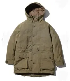 STANDARD JOURNALスタンダードジャーナルby TANI Coat - メルカリ