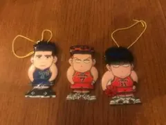 Item thumbnail for item c722ca41-37b2-4108-bef9-4d91831ad117