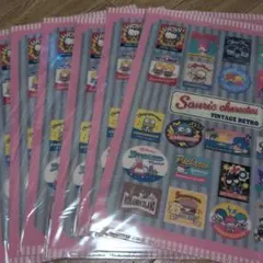 Item thumbnail for item 81fece26-aff6-43eb-98dd-073dafcde0e7