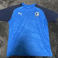 大分トリニータ ウェア