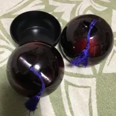 Item thumbnail for item 1797f428-7e98-4d06-b870-cf93cc1af209