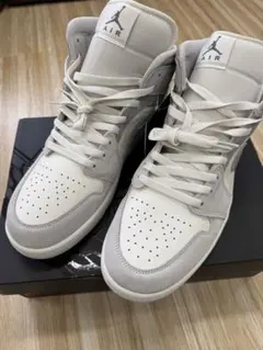 29cm スニーカー