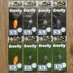 Deep Paradox Gravity 6枚セット 吉や KSオリカラ含む - メルカリ