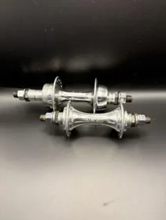 2026年最新】ボスフリー ホイールの人気アイテム - メルカリ