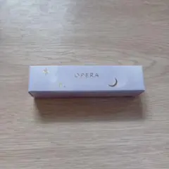 mercy777様 リクエスト 3点 まとめ商品