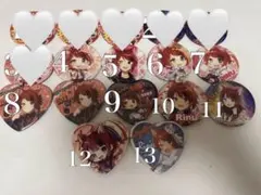 2025年最新】すとぷりまとめ売りの人気アイテム - メルカリ