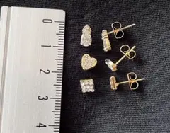 Item thumbnail for item 4c0cdcfa-af8f-4a94-989a-55f220bbd4f6