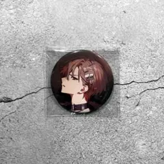 クロミちゃん様 リクエスト 2点 まとめ商品