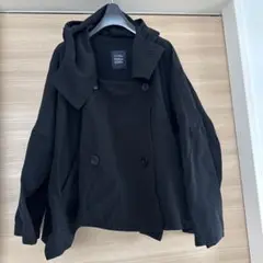 2026年最新】limi feu コートの人気アイテム - メルカリ