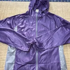 Item thumbnail for item 53b35424-15b6-4b4a-904f-433072935e9f