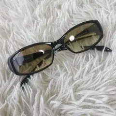 Ray-Ban サングラス RB2142 砂打ち