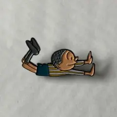 ぴょん吉様 リクエスト 4点 まとめ商品