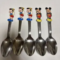 miyumiyu★☆★☆様 リクエスト 2点 まとめ商品