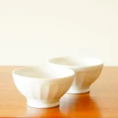 Apilco　アピルコ　ラメキン ＆ カナッペ プレート　ココット　フランス製 Apilco アピルコ ラメキン ＆ カナッペ プレート ココット フランス製