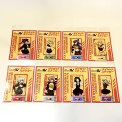 ray529様 リクエスト 5点 まとめ商品