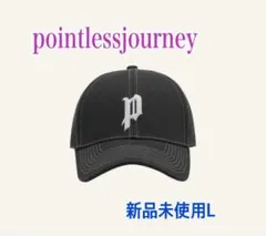 2026年最新】POINTLESSJOURNEYの人気アイテム - メルカリ