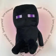 Item thumbnail for item dcc8d013-2de8-4e23-99ca-e81030095455