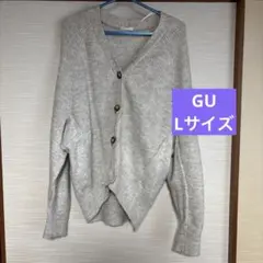 Item thumbnail for item c67906db-ee8e-462d-8a47-16547bb845a7