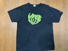 2025年最新】あいみょん tシャツ ラブコールの人気アイテム