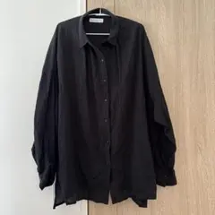 シマムラシーズンリーズン