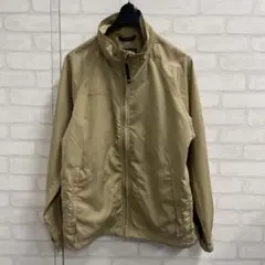 パタゴニア ナイロンジャケット
