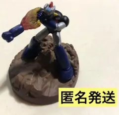マジンガーZソフトビニールフィギュア - メルカリ