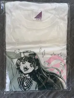 2025年最新】池田瑛紗 生誕tシャツの人気アイテム - メルカリ