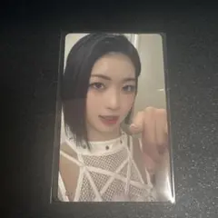 IS:SUE IS COMING 田中優希 トレカ 060 ラントレ YUUKI - メルカリ