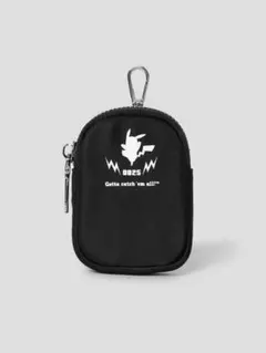 Item thumbnail for item 89df952a-dc13-40a5-b394-9d9ad2af2d1f